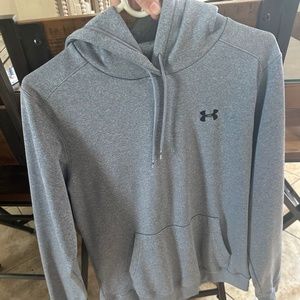 Under Armour
